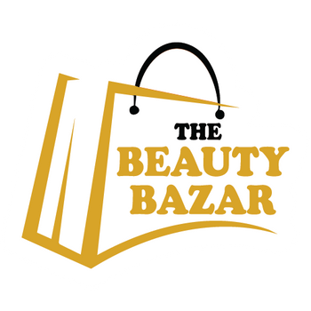 beauty bazar