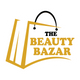 beauty bazar