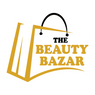 beauty bazar
