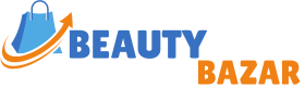 Beauty Bazar